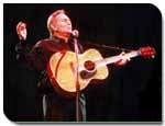 Lonnie Donegan
